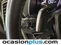 DS Automobiles DS 7 Crossback 1.5BlueHDi Rivoli Aut. Grijs - thumbnail 24