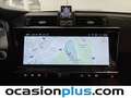 DS Automobiles DS 7 Crossback 1.5BlueHDi Rivoli Aut. Grijs - thumbnail 8
