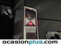 DS Automobiles DS 7 Crossback 1.5BlueHDi Rivoli Aut. Grijs - thumbnail 30