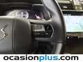 DS Automobiles DS 7 Crossback 1.5BlueHDi Rivoli Aut. Grijs - thumbnail 27