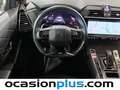 DS Automobiles DS 7 Crossback 1.5BlueHDi Rivoli Aut. Grijs - thumbnail 22