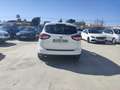 Ford C-Max 1.5TDCi Auto-S&S Trend+ PS 120 Weiß - thumbnail 4