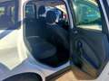 Ford C-Max 1.5TDCi Auto-S&S Trend+ PS 120 Weiß - thumbnail 14