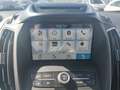 Ford C-Max 1.5TDCi Auto-S&S Trend+ PS 120 Weiß - thumbnail 16