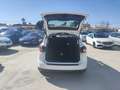 Ford C-Max 1.5TDCi Auto-S&S Trend+ PS 120 Weiß - thumbnail 7