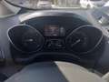 Ford C-Max 1.5TDCi Auto-S&S Trend+ PS 120 Weiß - thumbnail 15