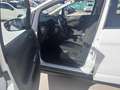 Ford C-Max 1.5TDCi Auto-S&S Trend+ PS 120 Weiß - thumbnail 18
