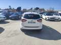 Ford C-Max 1.5TDCi Auto-S&S Trend+ PS 120 Weiß - thumbnail 9