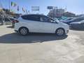 Ford C-Max 1.5TDCi Auto-S&S Trend+ PS 120 Weiß - thumbnail 10