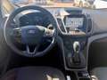 Ford C-Max 1.5TDCi Auto-S&S Trend+ PS 120 Weiß - thumbnail 19
