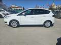 Ford C-Max 1.5TDCi Auto-S&S Trend+ PS 120 Weiß - thumbnail 6