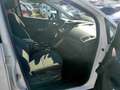 Ford C-Max 1.5TDCi Auto-S&S Trend+ PS 120 Weiß - thumbnail 20