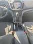 Ford C-Max 1.5TDCi Auto-S&S Trend+ PS 120 Weiß - thumbnail 21