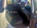 Ford C-Max 1.5TDCi Auto-S&S Trend+ PS 120 Weiß - thumbnail 13