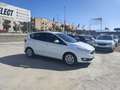 Ford C-Max 1.5TDCi Auto-S&S Trend+ PS 120 Weiß - thumbnail 11