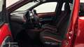 Toyota Aygo X 1.0 VVT-i 72ch Design S-CVT MY23 - thumbnail 12