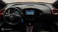 Toyota Aygo X 1.0 VVT-i 72ch Design S-CVT MY23 - thumbnail 11