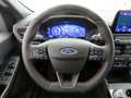 Ford Kuga 2.5 FHEV ST-Line X AHK+LED+Kam+iACC Grau - thumbnail 26