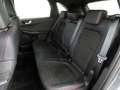 Ford Kuga 2.5 FHEV ST-Line X AHK+LED+Kam+iACC Grau - thumbnail 14