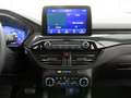 Ford Kuga 2.5 FHEV ST-Line X AHK+LED+Kam+iACC Grau - thumbnail 19