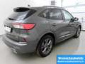 Ford Kuga 2.5 FHEV ST-Line X AHK+LED+Kam+iACC Grau - thumbnail 4