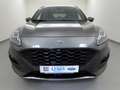 Ford Kuga 2.5 FHEV ST-Line X AHK+LED+Kam+iACC Grau - thumbnail 7