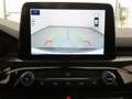 Ford Kuga 2.5 FHEV ST-Line X AHK+LED+Kam+iACC Grau - thumbnail 21