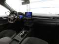 Ford Kuga 2.5 FHEV ST-Line X AHK+LED+Kam+iACC Grau - thumbnail 17