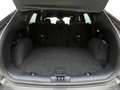 Ford Kuga 2.5 FHEV ST-Line X AHK+LED+Kam+iACC Grau - thumbnail 9