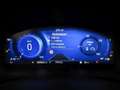 Ford Kuga 2.5 FHEV ST-Line X AHK+LED+Kam+iACC Grau - thumbnail 20