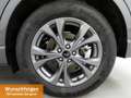 Ford Kuga 2.5 FHEV ST-Line X AHK+LED+Kam+iACC Grau - thumbnail 8