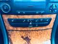 Mercedes-Benz E 350 Lim./SHZ/SH/ALU/TEM/NAV/Klima/Schiebedach Silber - thumbnail 22
