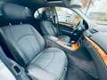 Mercedes-Benz E 350 Lim./SHZ/SH/ALU/TEM/NAV/Klima/Schiebedach Silber - thumbnail 12