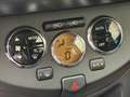 Nissan Note Acenta 1.4l*2.HAND*NUR 113TKM*KLIMA*TÜV NEU Argent - thumbnail 17