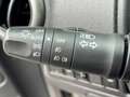 Nissan Note Acenta 1.4l*2.HAND*NUR 113TKM*KLIMA*TÜV NEU Argent - thumbnail 14