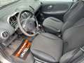 Nissan Note Acenta 1.4l*2.HAND*NUR 113TKM*KLIMA*TÜV NEU Argent - thumbnail 7