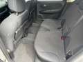 Nissan Note Acenta 1.4l*2.HAND*NUR 113TKM*KLIMA*TÜV NEU Argent - thumbnail 19