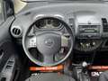 Nissan Note Acenta 1.4l*2.HAND*NUR 113TKM*KLIMA*TÜV NEU Argent - thumbnail 12