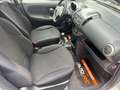 Nissan Note Acenta 1.4l*2.HAND*NUR 113TKM*KLIMA*TÜV NEU Argent - thumbnail 18