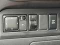 Nissan Note Acenta 1.4l*2.HAND*NUR 113TKM*KLIMA*TÜV NEU Argent - thumbnail 10