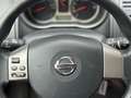 Nissan Note Acenta 1.4l*2.HAND*NUR 113TKM*KLIMA*TÜV NEU Argent - thumbnail 13