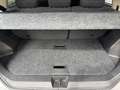 Nissan Note Acenta 1.4l*2.HAND*NUR 113TKM*KLIMA*TÜV NEU Argent - thumbnail 20