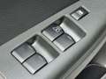Nissan Note Acenta 1.4l*2.HAND*NUR 113TKM*KLIMA*TÜV NEU Argent - thumbnail 9
