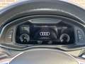 Audi A6 Avant 55 TFSI e quattro Competition | Panoramadak Schwarz - thumbnail 39