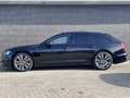 Audi A6 Avant 55 TFSI e quattro Competition | Panoramadak Schwarz - thumbnail 19