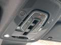 Audi A6 Avant 55 TFSI e quattro Competition | Panoramadak Schwarz - thumbnail 48