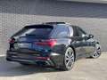 Audi A6 Avant 55 TFSI e quattro Competition | Panoramadak Noir - thumbnail 17