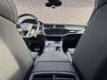 Audi A6 Avant 55 TFSI e quattro Competition | Panoramadak Schwarz - thumbnail 28