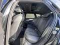 Audi A6 Avant 55 TFSI e quattro Competition | Panoramadak Schwarz - thumbnail 27