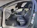 Audi A6 Avant 55 TFSI e quattro Competition | Panoramadak Schwarz - thumbnail 14